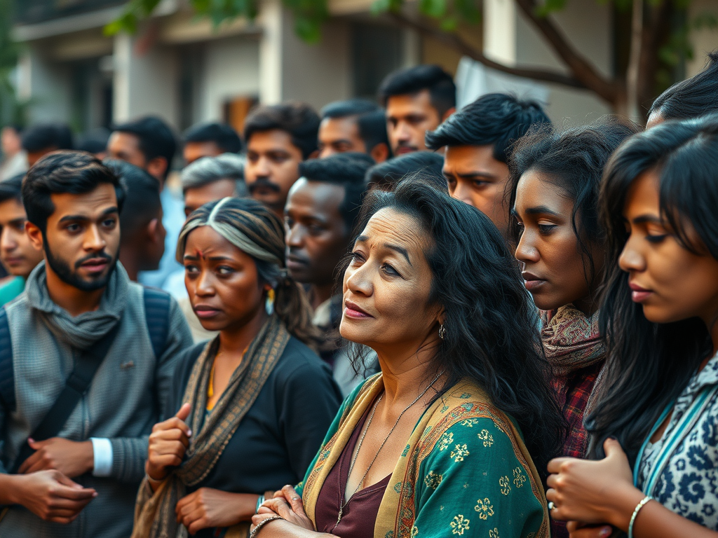 Homo Deus, Homo Sapiens conquiert le&nbsp;monde