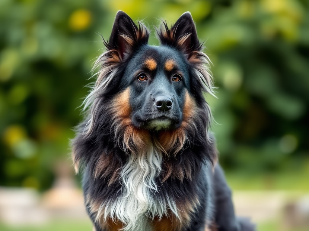 La guerre des communautés dans le dernier jardin&nbsp;d&rsquo;Eden