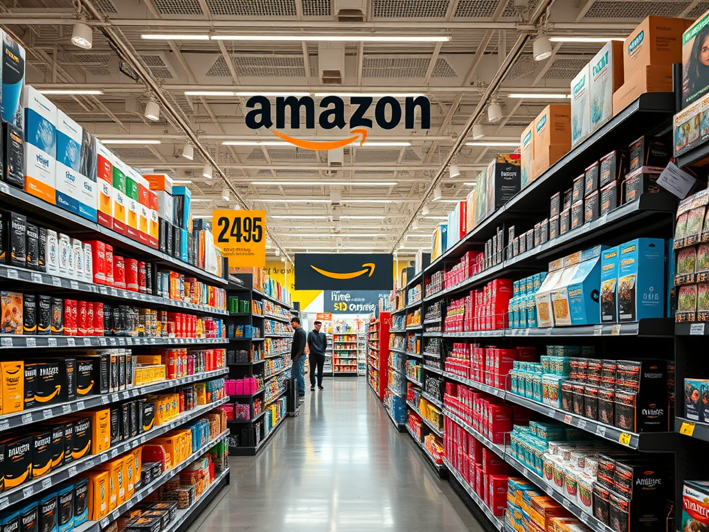 Les quatre cavaliers de l’Apocalypse, de l’amour, du sexe et de la consommation (1) Amazon, Apple, Facebook et&nbsp;Google