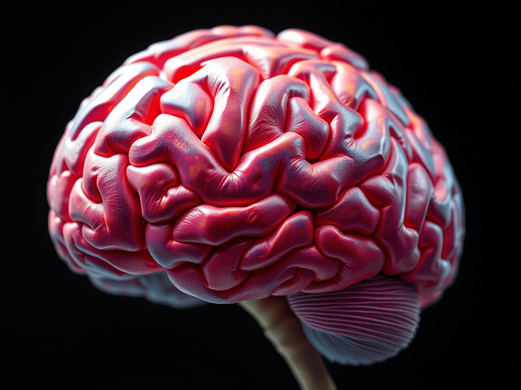 Ni pensée, ni souvenir, mon mobile dévore mon&nbsp;cerveau