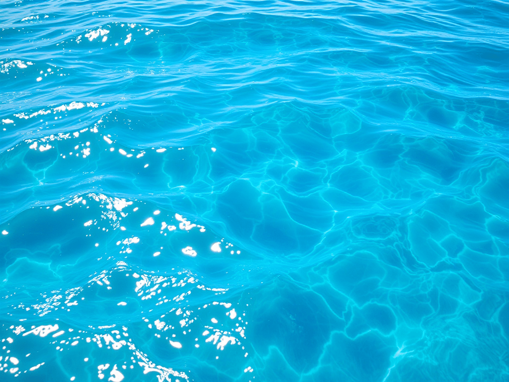 Comment trouver son océan bleu en recherche&nbsp;?