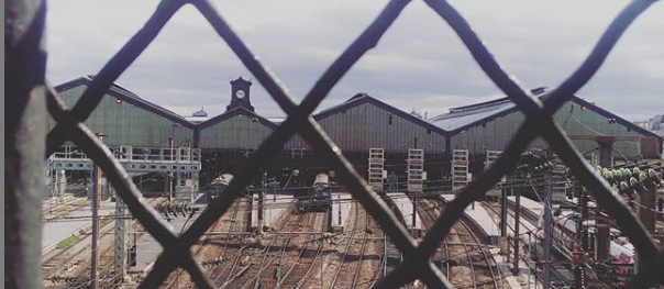 Survivalisme : ni retour en arrière, ni bond en avant…juste autre chose