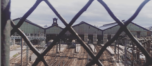 Survivalisme : ni retour en arrière, ni bond en avant…juste autre&nbsp;chose