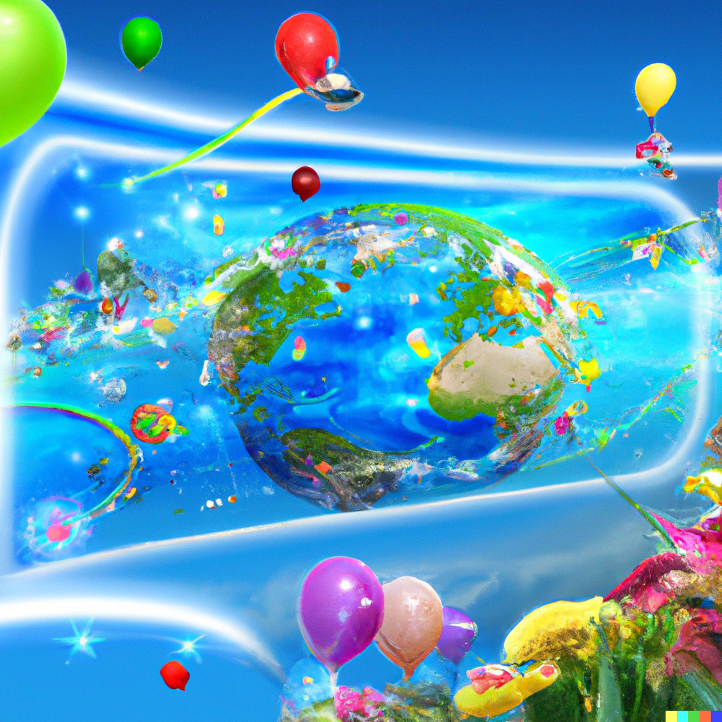 Dépasser les évaluations d&rsquo;étoiles : Les nouveaux défis de l&rsquo;évaluation de la réalité augmentée pour les marques