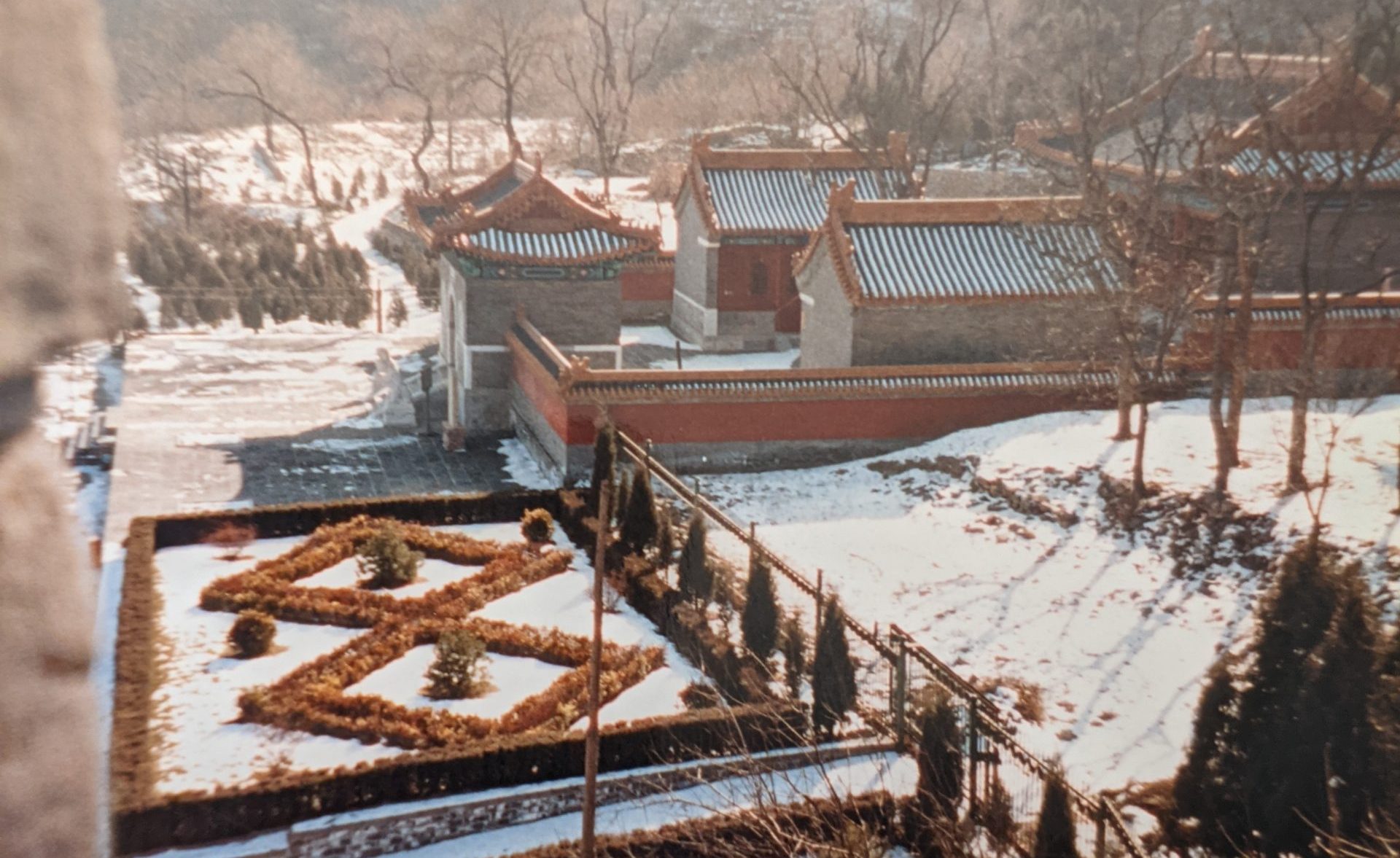 Chine : le digital pour éduquer, nourrir, soigner