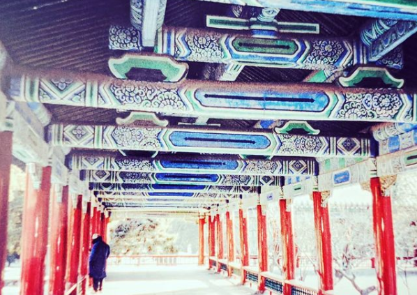 Pinduoduo, le &laquo;&nbsp;Fun Bazar&nbsp;&raquo; qui pourrait balayer&nbsp;Amazon…