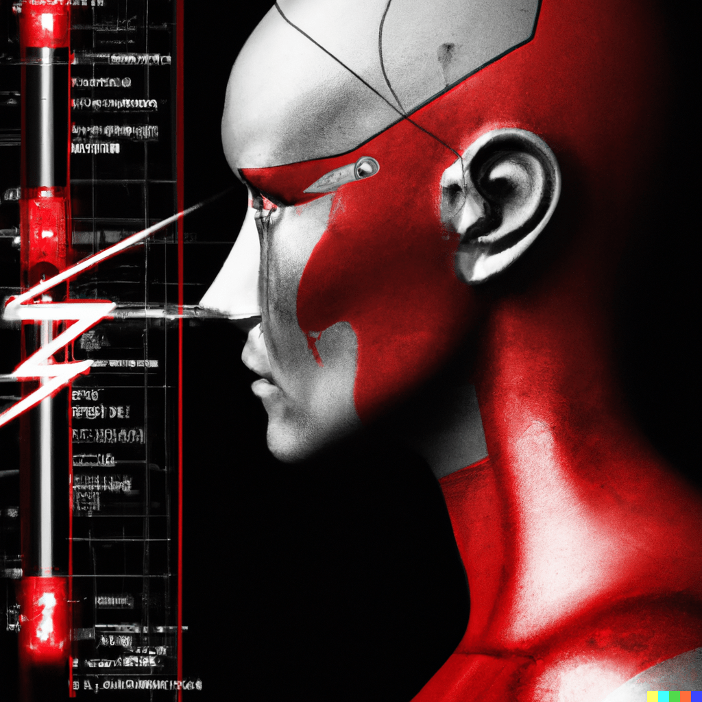 Digital et Politiques, la guerre est&nbsp;déclarée…