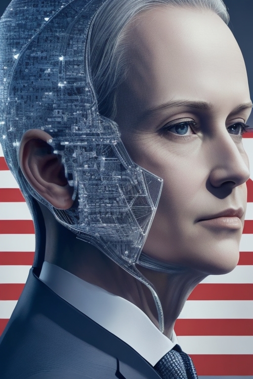 Entre crise numérique et renaissance du print, quel avenir pour le Web&nbsp;?