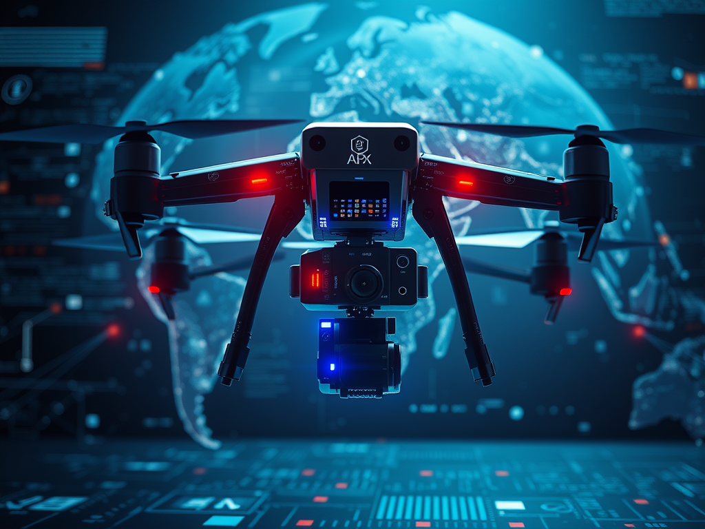 Économie de guerre & digital : du reach au readiness