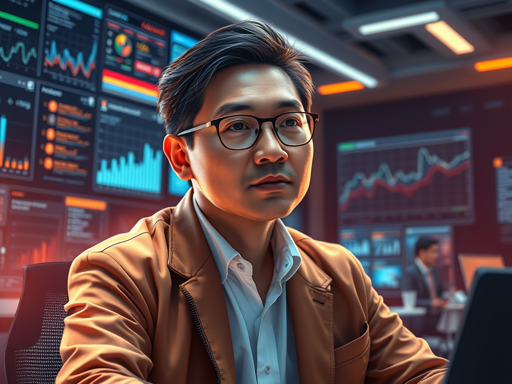 Contenu pédagogique — Comment les Chinois promptent leur marketing digital ?