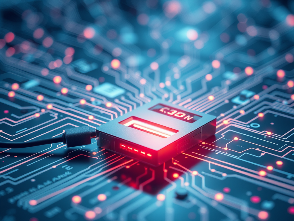 Comprendre le Model Context Protocol (MCP) — et comment l&rsquo;enseigner en Master et en formation continue