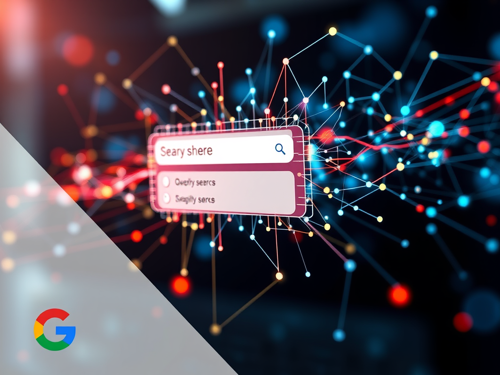 Query Fan-Out et GEO : ce que l&rsquo;IA fait vraiment quand vous cherchez, et ce que ça change pour la visibilité des marques