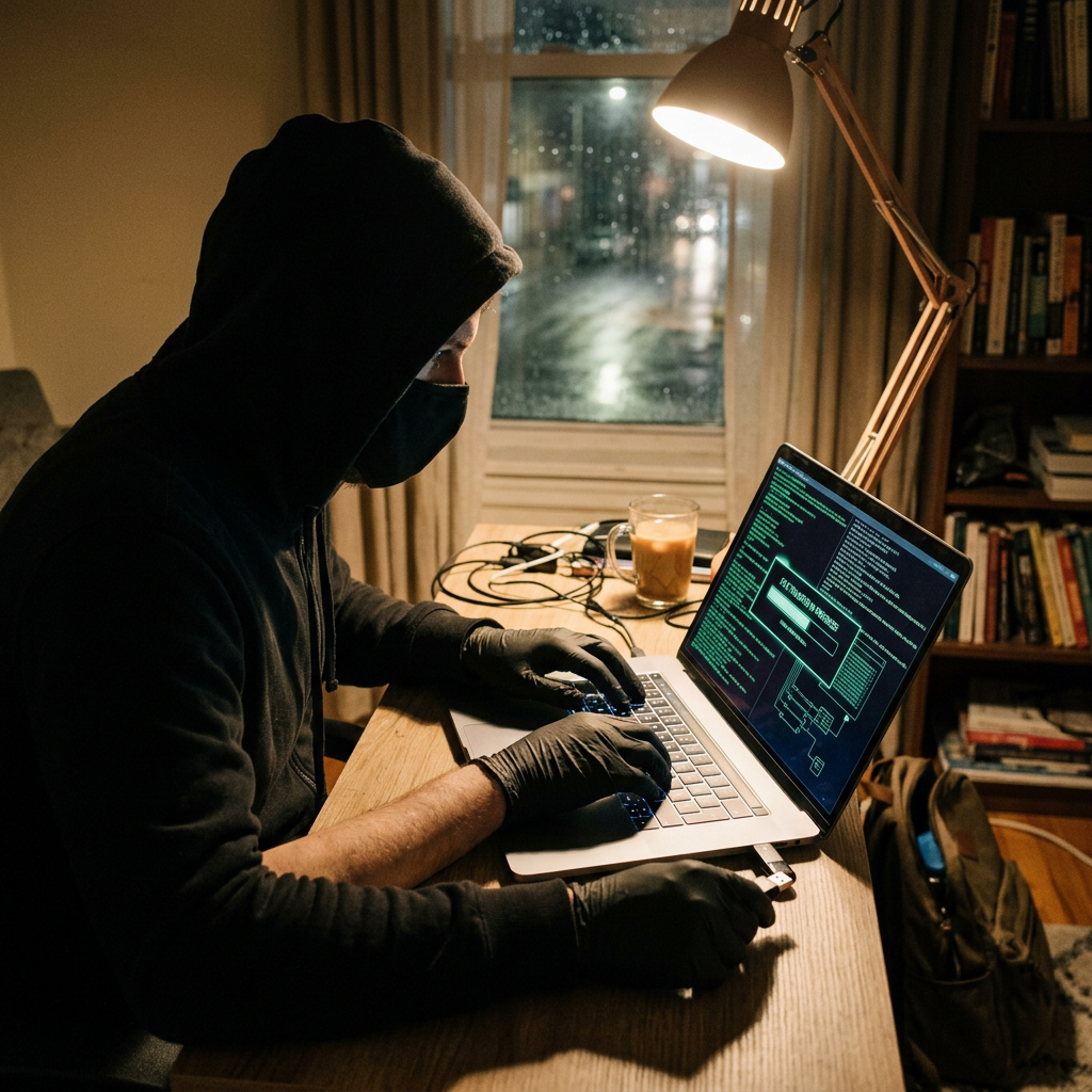 Prompt injection et jailbreak L&rsquo;ingénierie sociale appliquée à la machine